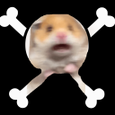 Icon Hamster Empire