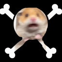 Hamster Empire Server