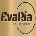 Icon EvaRia