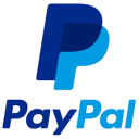 Icon Paypal win