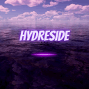 Icône ⚖ | Hydreside RolePlay | WL PS4