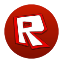Icon Roblox Community FR