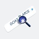 Icône GoatPlace