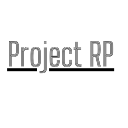 Icon Project RP