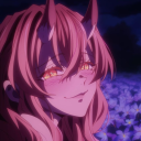 Icon 𝔸𝕆𝔾𝕀ℝ𝕀 アオギリ