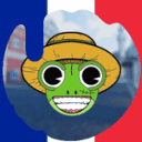 Icon Rell seas [fr]