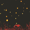 Icon Les Lucioles Icon Les Lucioles