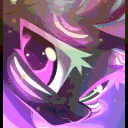 Icône 【FR】{RP} MLP les événement dEquestria Icône 【FR】{RP} MLP les événement dEquestria