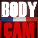 Icône Bodycam France