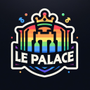 Server Le palace's