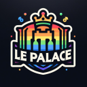 Icon Le palaces