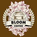 Icon Bloom coffee