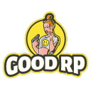 Serveur GOOD RP