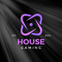 Serveur House gaming [ 🇫🇷 ]