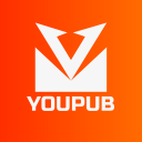YOUPUB Server