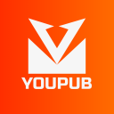 Icon Youpub