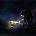 Serveur M Game Creator