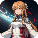 Serveur Asuna | renc'fun