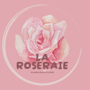 Icône 🥀 • La Roseraie •