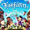 Icon Fae Farm France