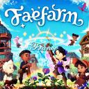 Server Fae farm france