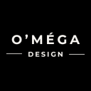 Icône 🌵・O’Méga Design