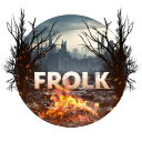 Serveur Frolk Survival