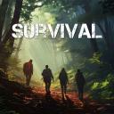 Icône Frolk Survival