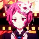 Icon 🎋・WeebZoneツ 🍜