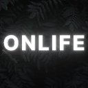Icon Onlife Roleplay!!!