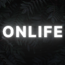 Onlife Roleplay!!! Server