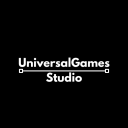 Icône UniversalGames Studio Discord