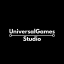 Serveur UniversalGames Studio Discord