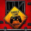 Icône 🟥 La Zone Des Gamers 🟨