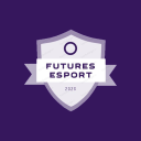 Icône Futures Esport Icône Futures Esport
