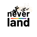 Serveur Neverland