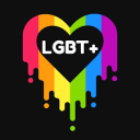 🌈 Les meilleur lgbth  🌈 Server