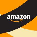 Icône SHOP | Amazon Store Card Icône SHOP | Amazon Store Card