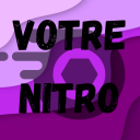 Icône Giveaway~Cadeau | Béta Icône Giveaway~Cadeau | Béta