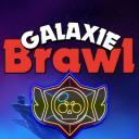 Serveur Galaxie Brawl