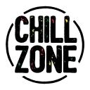 Serveur Chill zone