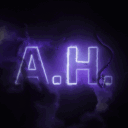 Icon 🌜After Hours Community🌛 Icon 🌜After Hours Community🌛