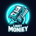 Icône Light Money GTA Icône Light Money GTA