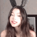 Serveur 🍑 | Leak2bz
