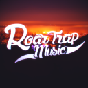 Icône Roar Trap Music™