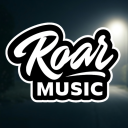 Icône ROAR Music™