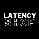 Latency Shop Server