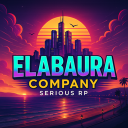Icône Elabaura Company | Serious RP { US }