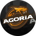 Icône agoria-heberg.site🎮