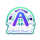 Icon AgoHost | Hébergeur Fr